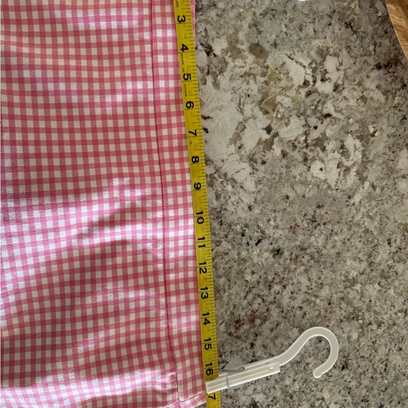 J Crew pencil skirt - Picture 4 of 6